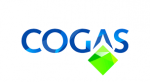 Cogas