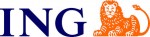 ING