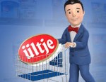 Ültje