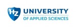 HZ University of Applied Sciences