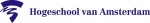 Hogeschool van Amsterdam