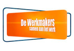De Werkmakers