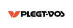 Plegt-Vos