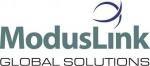 Moduslink