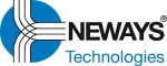 Neways