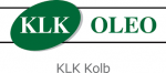 KLK Kolb
