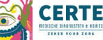Certe
