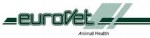 Eurovet